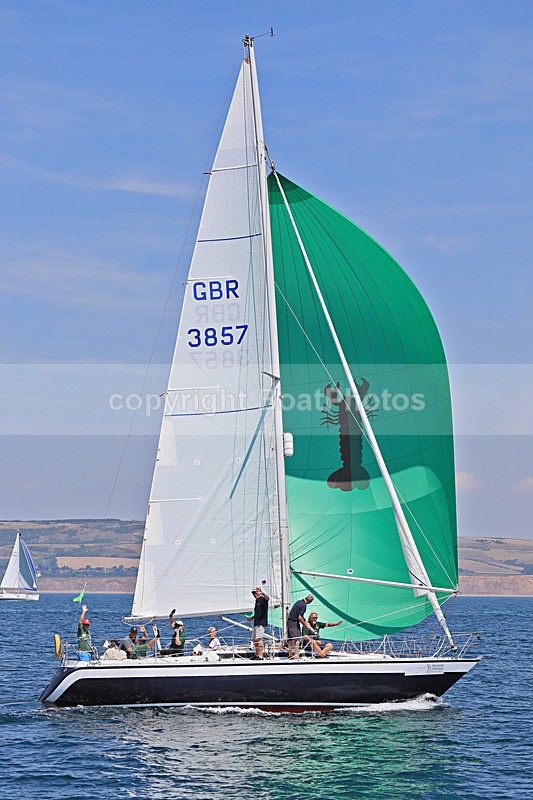 180707 VIGILANT GBR3857 1Y3A0299 - 180707 VIGILANT GBR3857