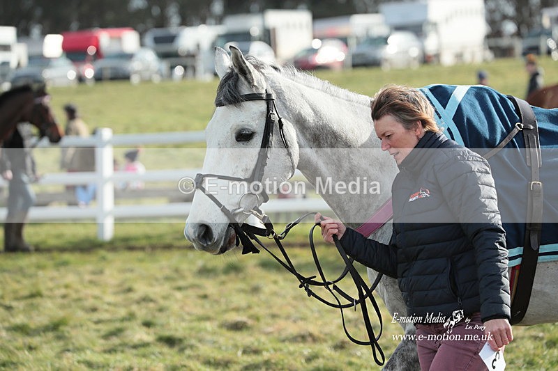 PtP 290123 0269 - Combined Services Point-to-Point 05/02/23
