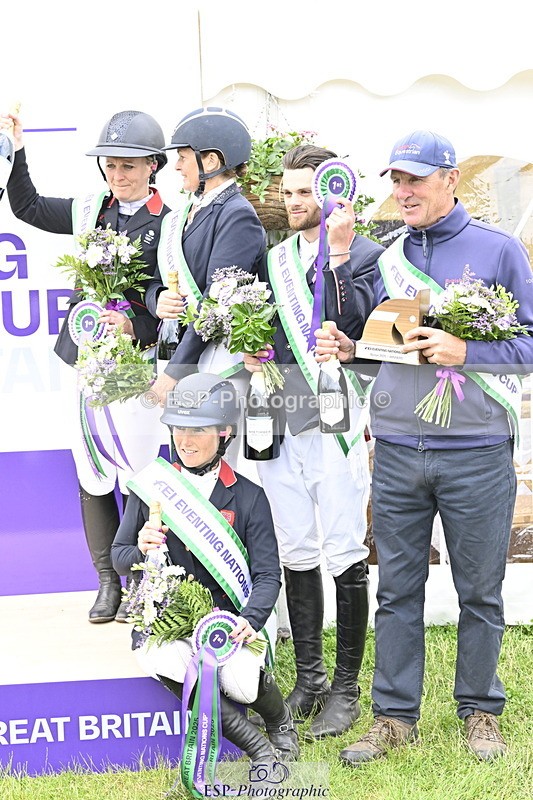 250525A-163441-18852 - Nations Cup Presentations
