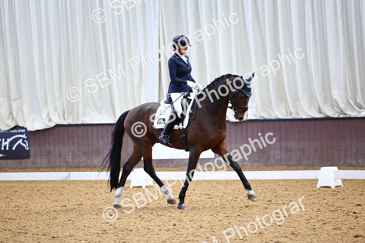 SBM_004112 - Class 17-18 - Elementary 5 Elementary 6