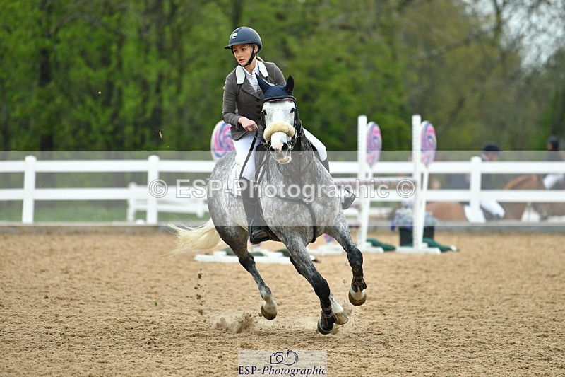 230504A-105817-00947 - Cls 2 Snr Discovery & Open