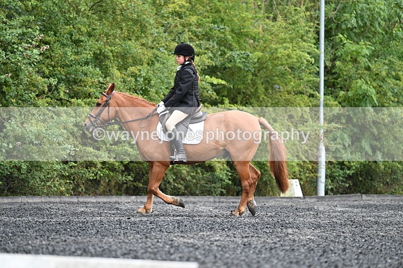 WJ7_5012 - Time 09:26 to 09:43