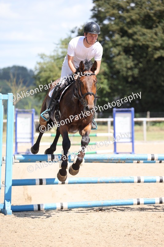 20250629-2714 - Class 6 - 90cm