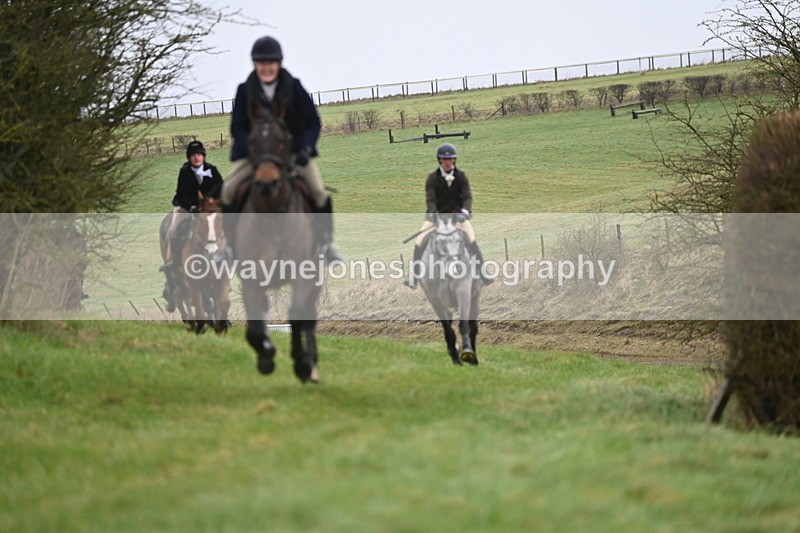 WJ6_8813 - Cam B