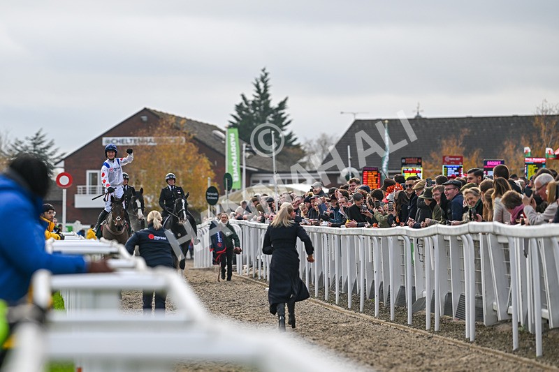 161124-Race 4-Il Ridoto-0523 - Race 4