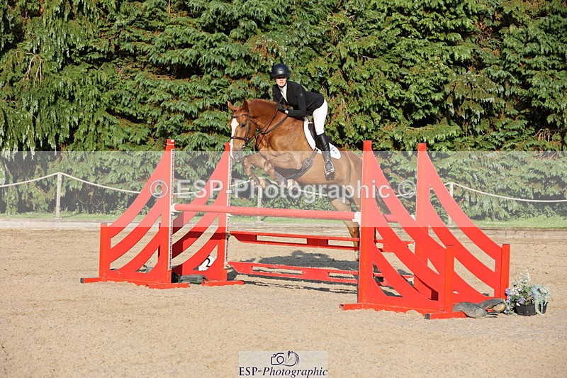 250614A-191742-08983 - Cls 34 Area Team Competition