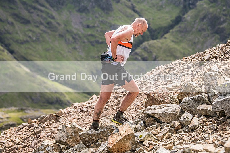 Borrowdale-1240 - Borrowdale Fell Race Saturday 2nd August 2025