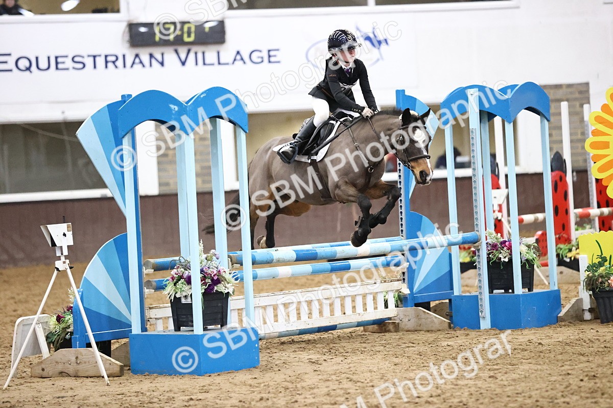 SBM_001235 - Class 2 - 80cm