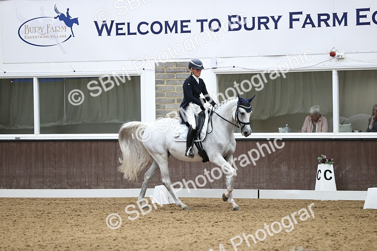 SBM_020622 - Class 28 - PSG FSM Silver