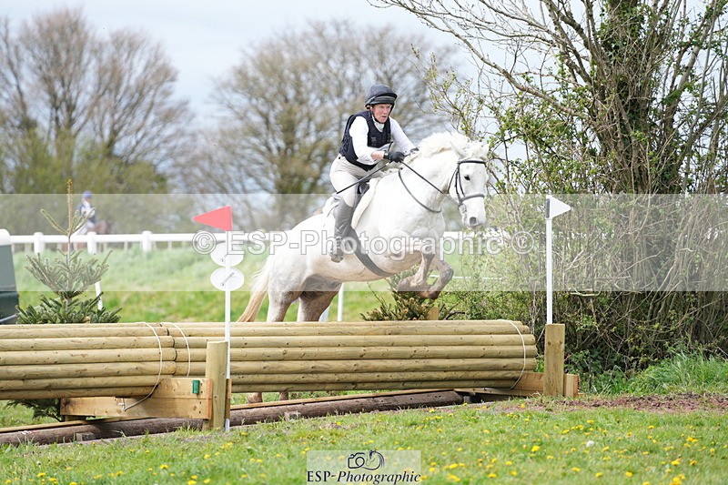 250419-145243-12337 - 609-Jill.Ellis-LEO.II