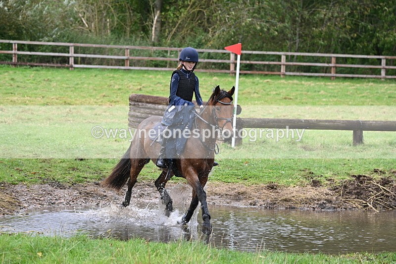 WJ6_4402 - Time at Photographer 11:57 to 12:14