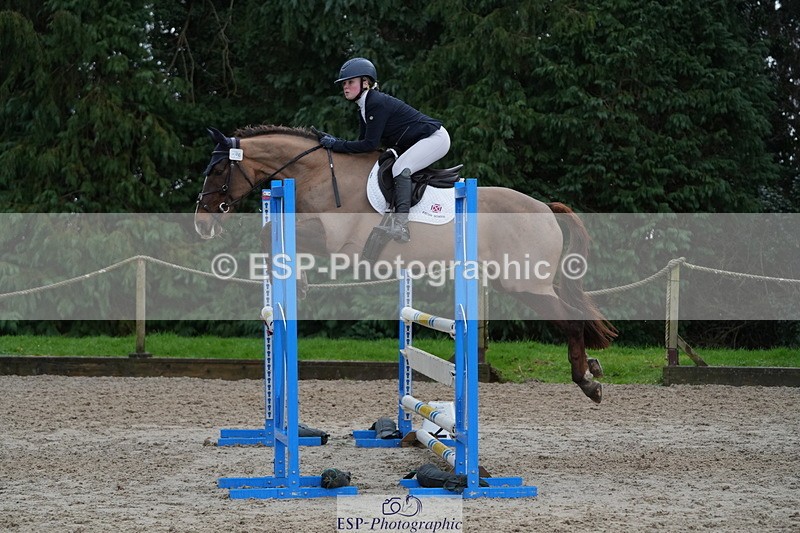 260208A-143743-02181 - 5. 1.10m Individual Horse