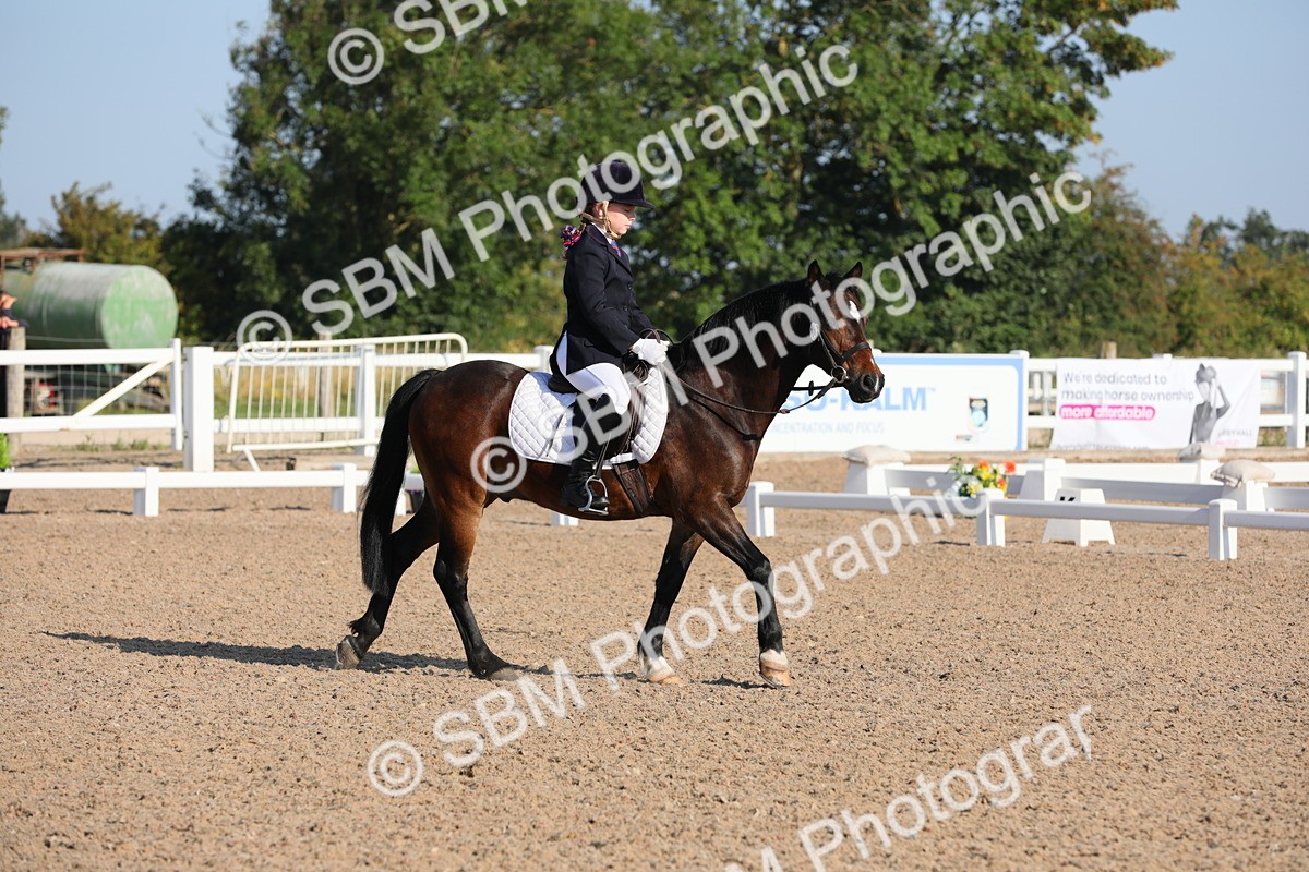 SBM_00965 - Class 30 Intro 1