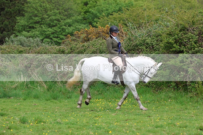 3E7A2193 - Ridden Championship