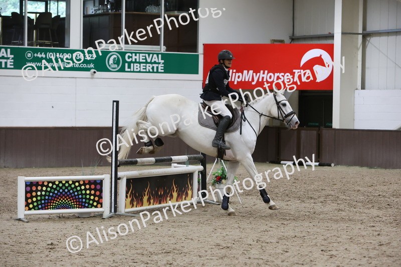 20250622-10590 - PC80 Qualifier - Round 2