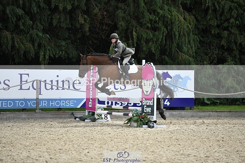 230827-115922-24284 - SJ 11.30 to End