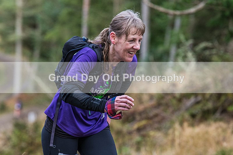 Glentress 21  10K-1650 - High Terrain Events Glentress 21 & 10K Trail Races Saturday 16th November 2024