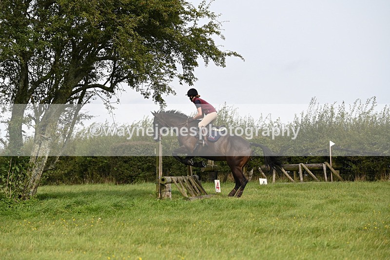 WJ6_8829 - Time 13:13 to 13:20