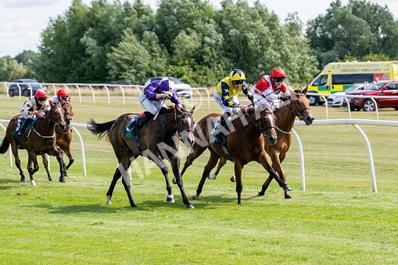 090725-Race 3-Stardinia-3022 - Race 3