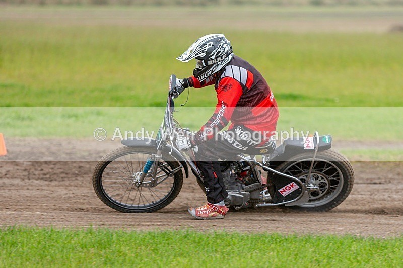 240928-5D-3K8A6134 - Ride & Skid It  Speedway Experience Day 28th Sept 2024