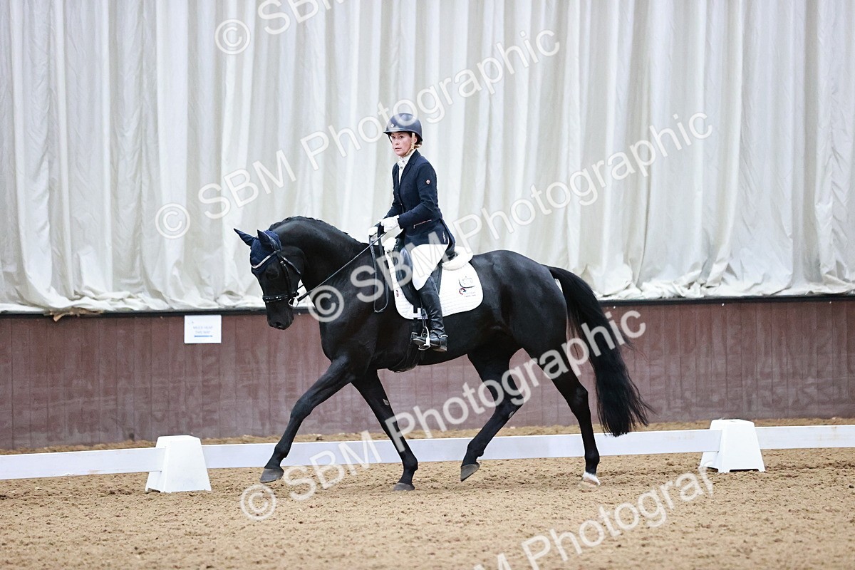 SBM_000131 - Class 4 - P4