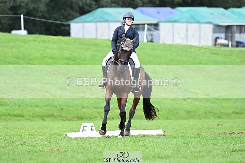 231020-164517-11811 - 551-GALANDO-Jasmine.Bigg-DR