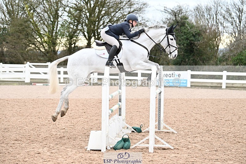 250112-114942-01158 - Cls 19 Snr 1.05m Open