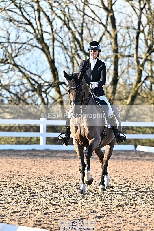 241214-143254-02874 - 139-Holly.Kerslake-Platinum.Cabachon