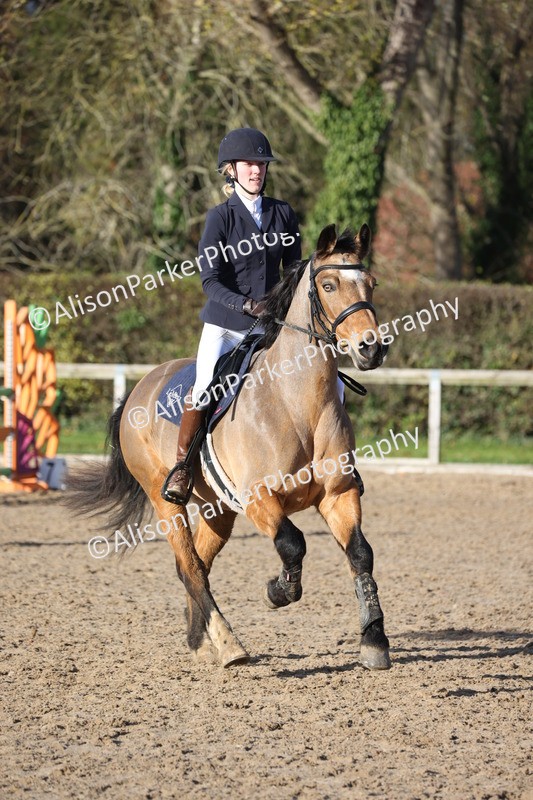 20251123-1416 - Class 5 - 1.00m