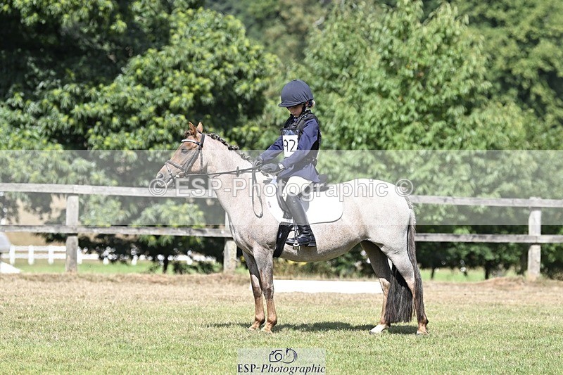 250821A-110637-14689 - DR 10.00 to 11.00