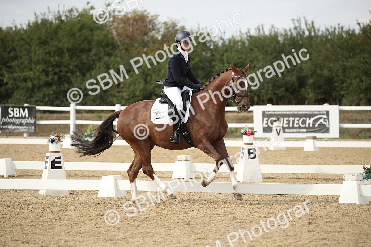 SBM_003503 - Class 6 - Elementary 5 - 16.10-16.43