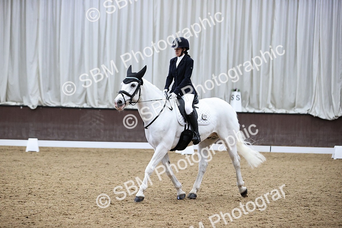 SBM_001447 - Class 2 - Intro 2