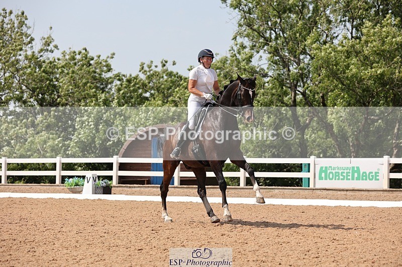 250621-153209-09927 - Cls 40 - FEI Inter I, Start to 15.50