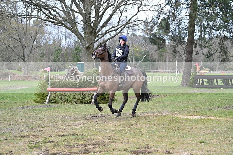 WJ7_2557 - Time 14:38 to 14:57