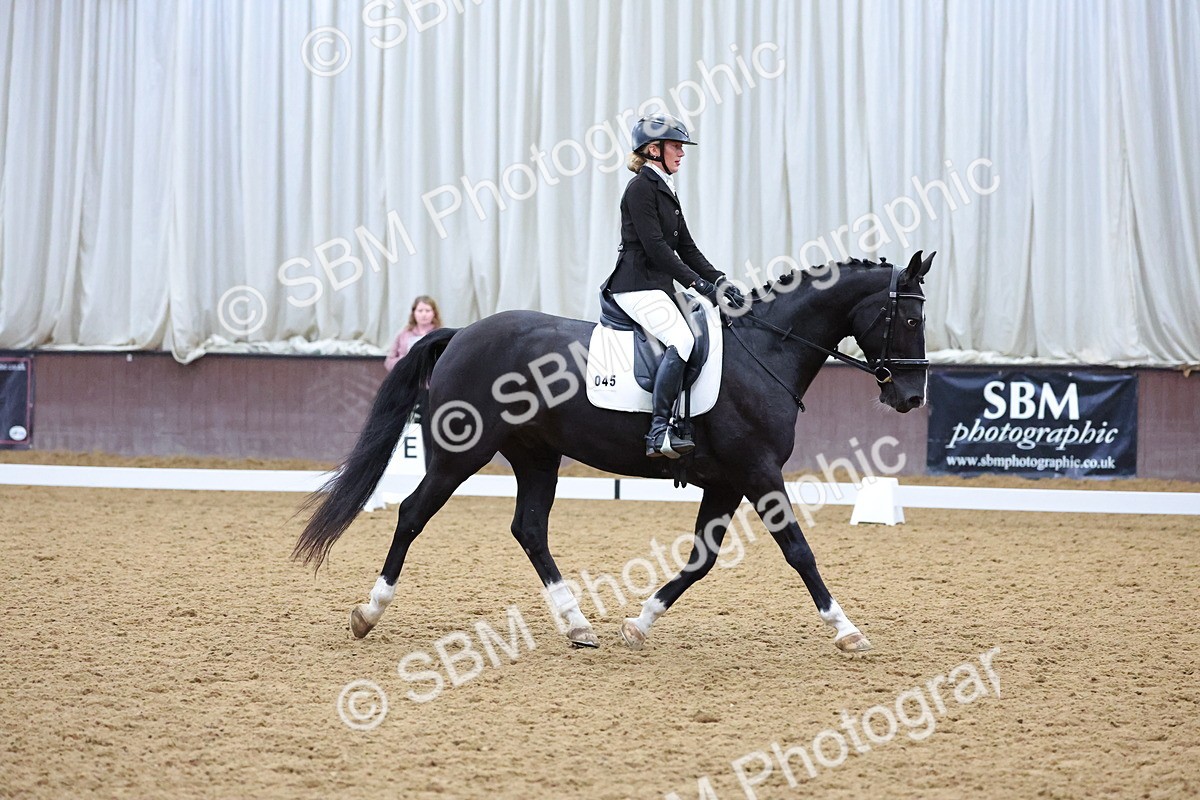 SBM_001307 - Class 4 - Prelim 3 Championship - 12.30-13.40