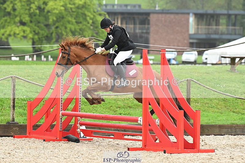 250418A-124458-00790 - UnAff 60cm