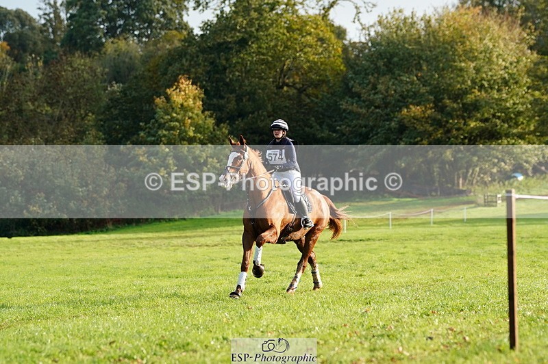 251025A-154634-21654 - G-574-Abbie.Rogers