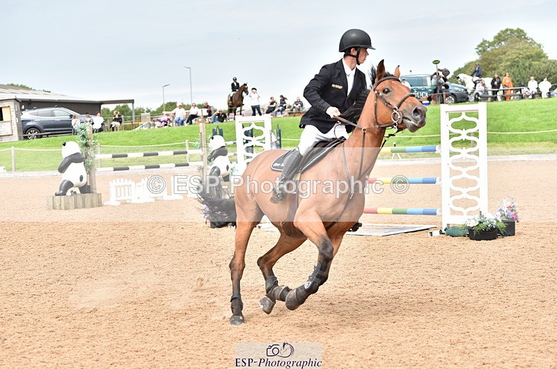 230810A-135814-01229 - Cls 10 6 Year Old Championship