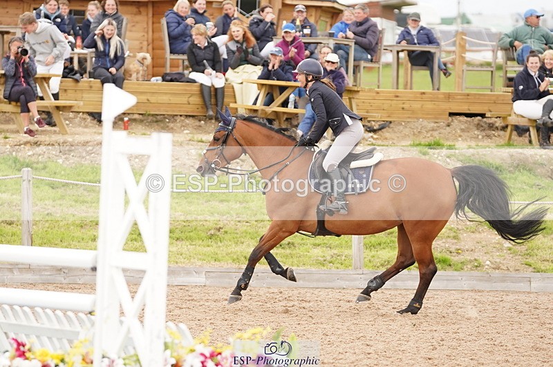 240524A-155850-04501 - Cls 19 1m Open Speed Derby