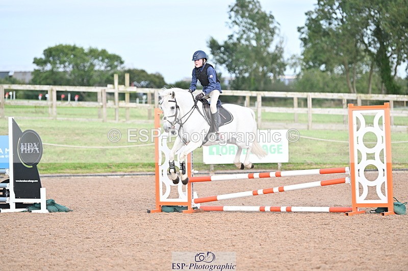 240827A-181516-01387 - Cls 5a 5b & 6 80cm