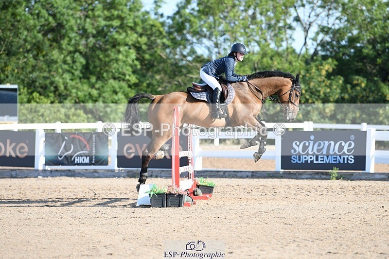 250801-080909-03625 - Cls 20 A&B Brit Nov & 90 Open