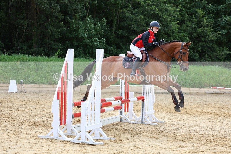 3E7A0614 - Class 2: 80 - 85cm