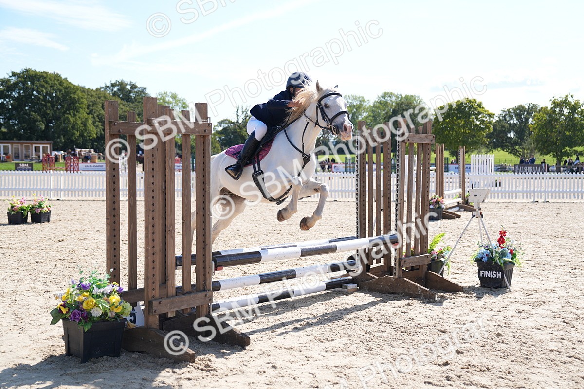 SBM_23491 - J50 - Open 60cm