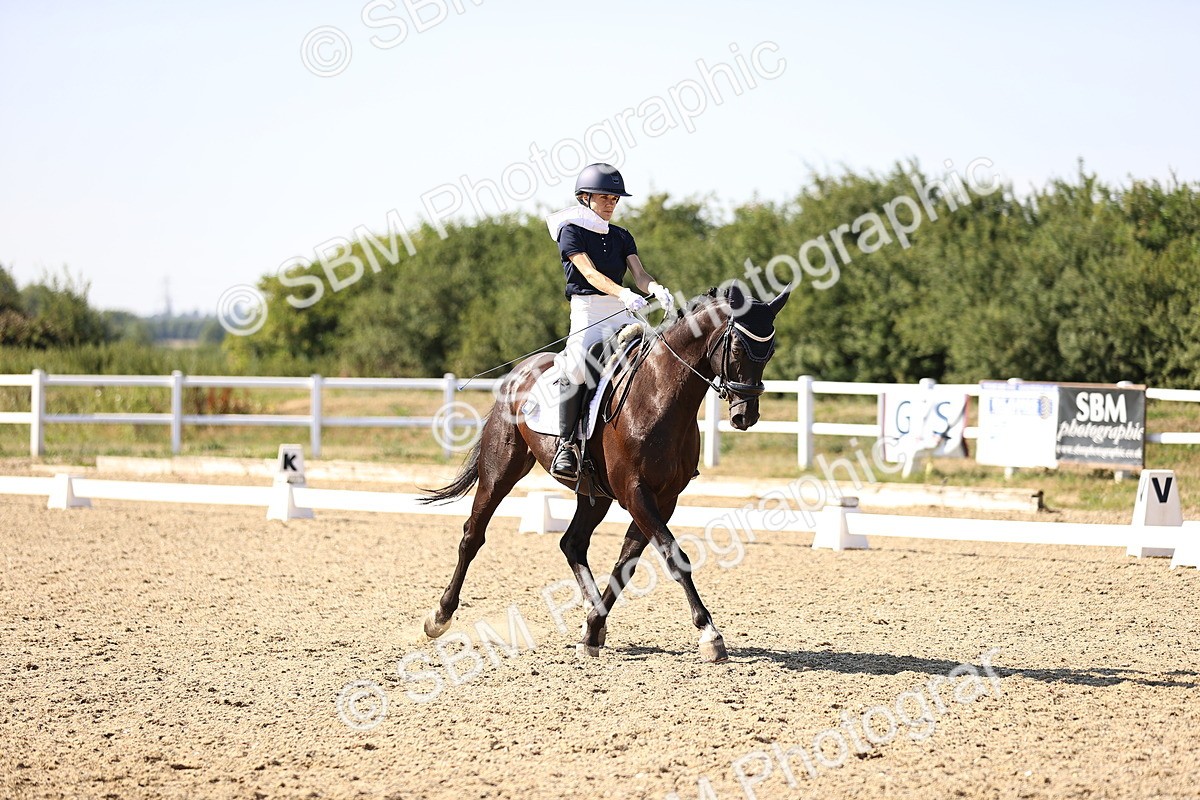 SBM_006781 - Elementary 4 - 15.35-16.50