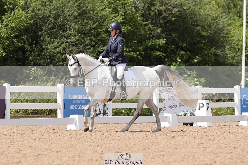 240622A-144435-13574 - Cls 33 BD Medium 73