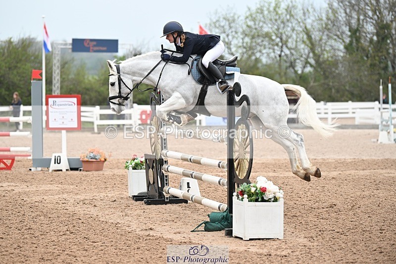 250424-144342-05785 - Cls 41 Ponies - Mini Tour