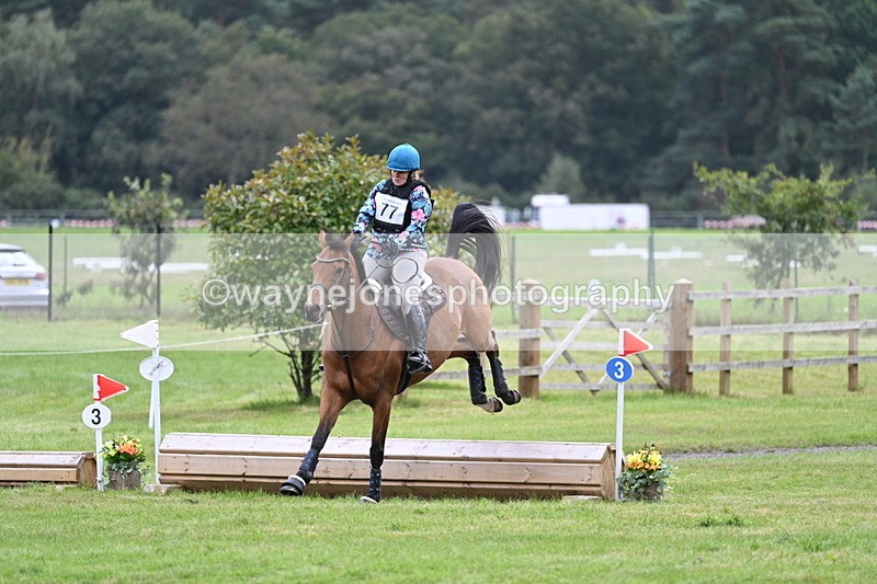 WJ7_9316 - 60cm Time 12:51 to 13:18