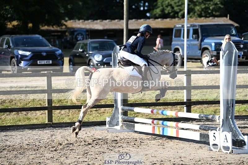 250822A-085550-18668 - NAF Round 1 Start to 9.10