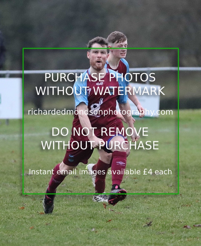 IMG_7549 - Kendal County Reserves vs Wetheriggs United Reserves (16/12/23)