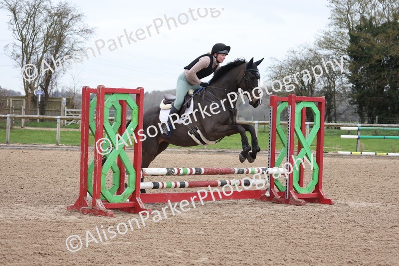 20260218-0104 - Class 1 - 60cm